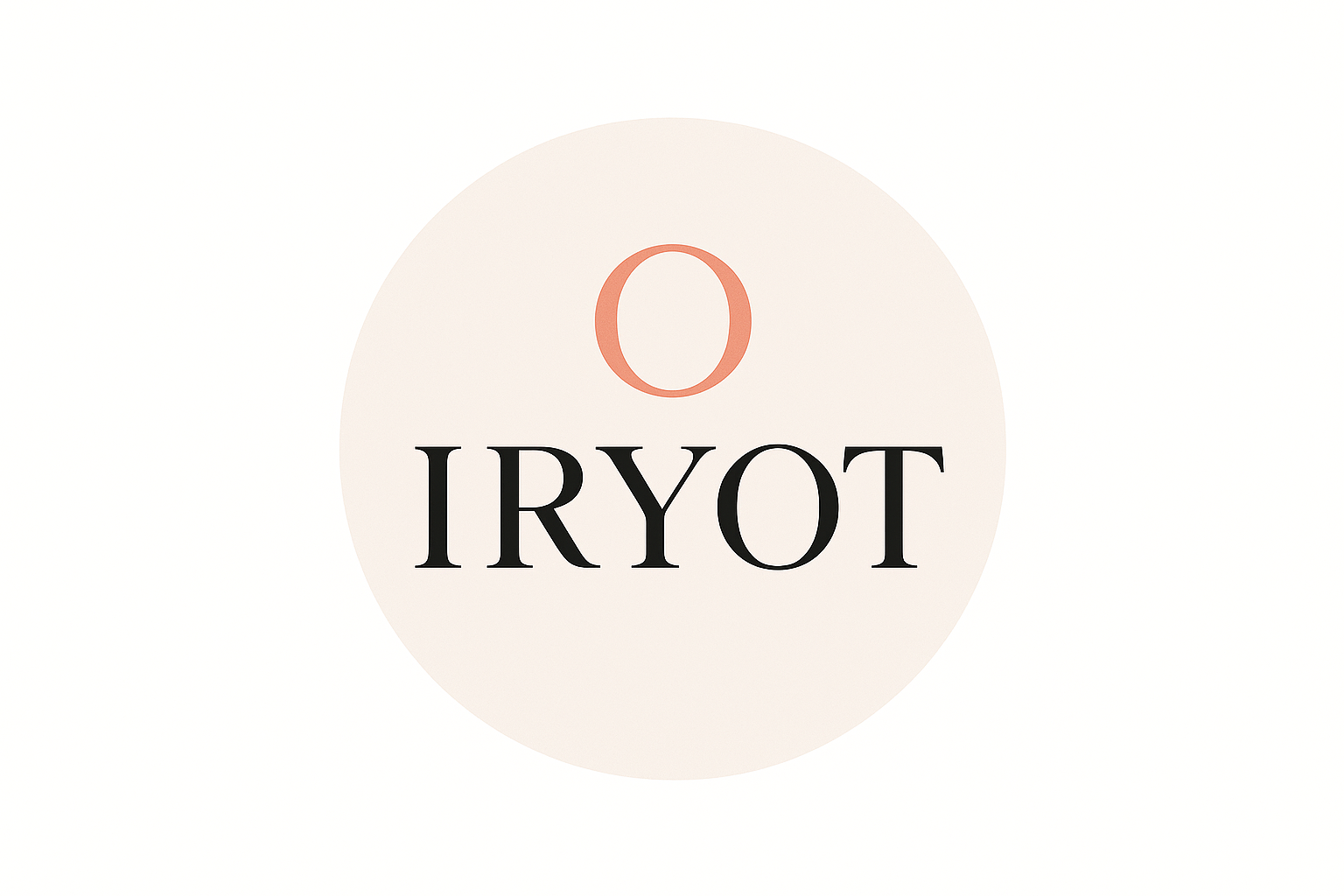 IRYOT