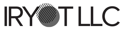 IRYOT LLC